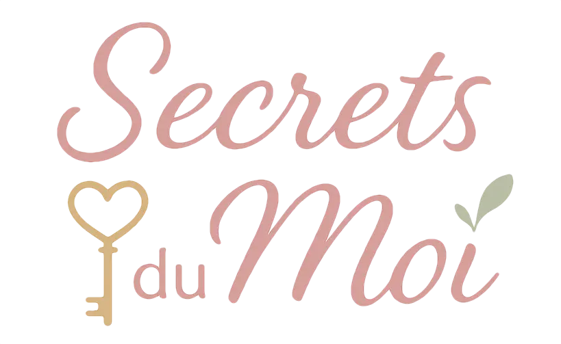 secrets du moi